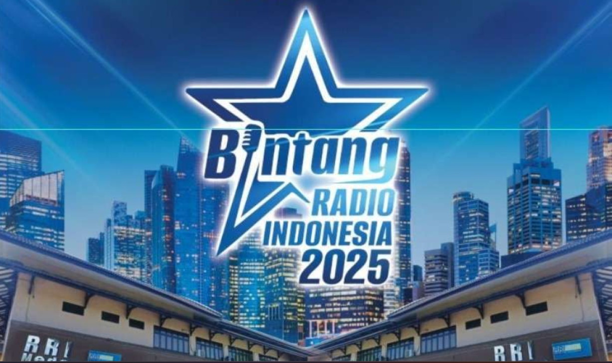 upload/berita/image/1728/GELARAN BINTANG RADIO RRI MEDAN 2025.png